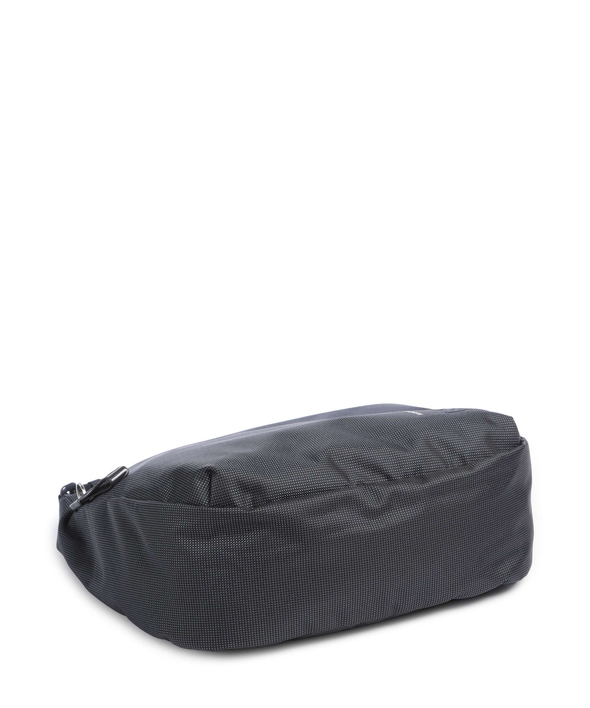 Mandarina Duck MD20 Hobo bag scarab