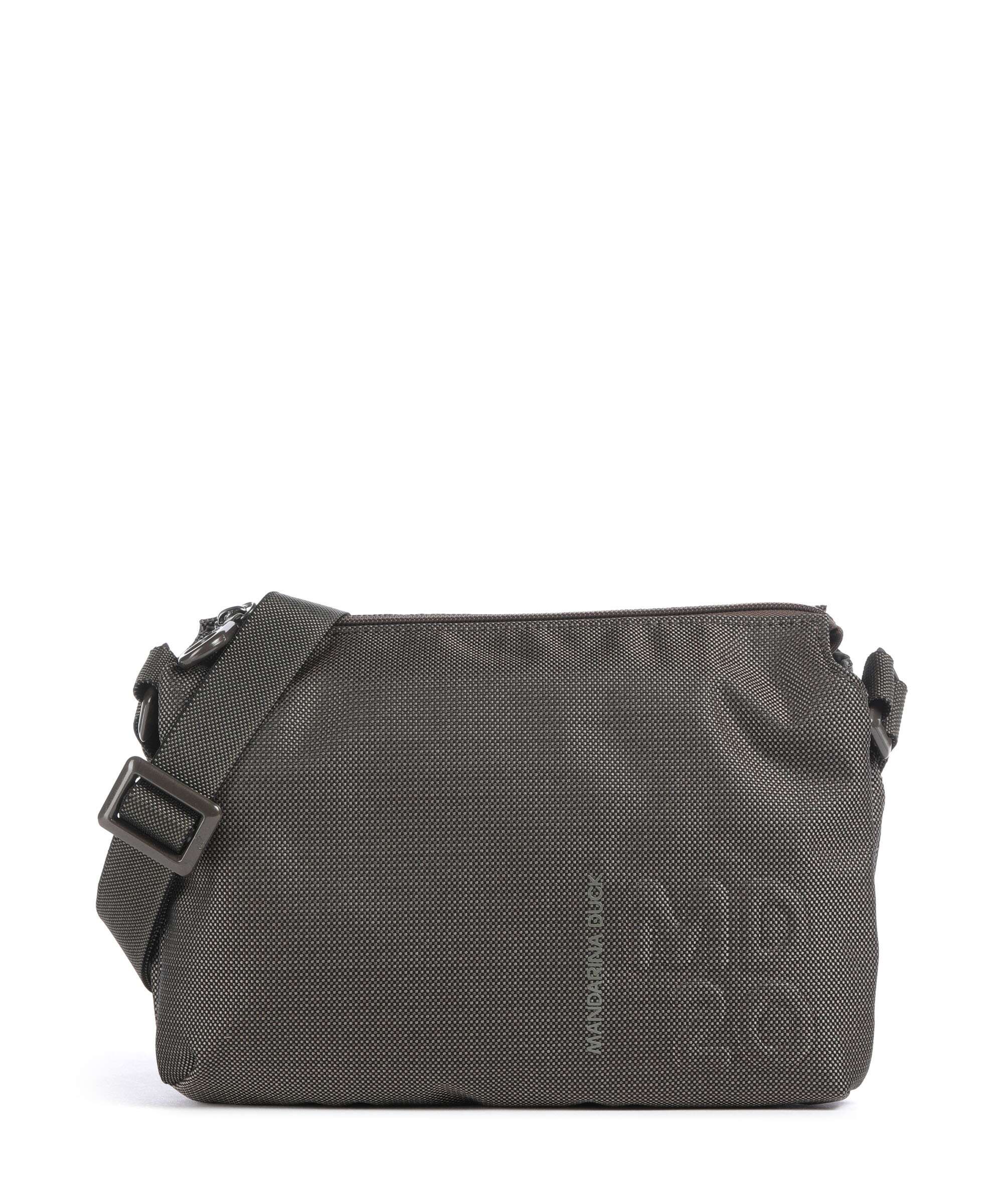 Mandarina Duck MD20 Crossbody bag pirite