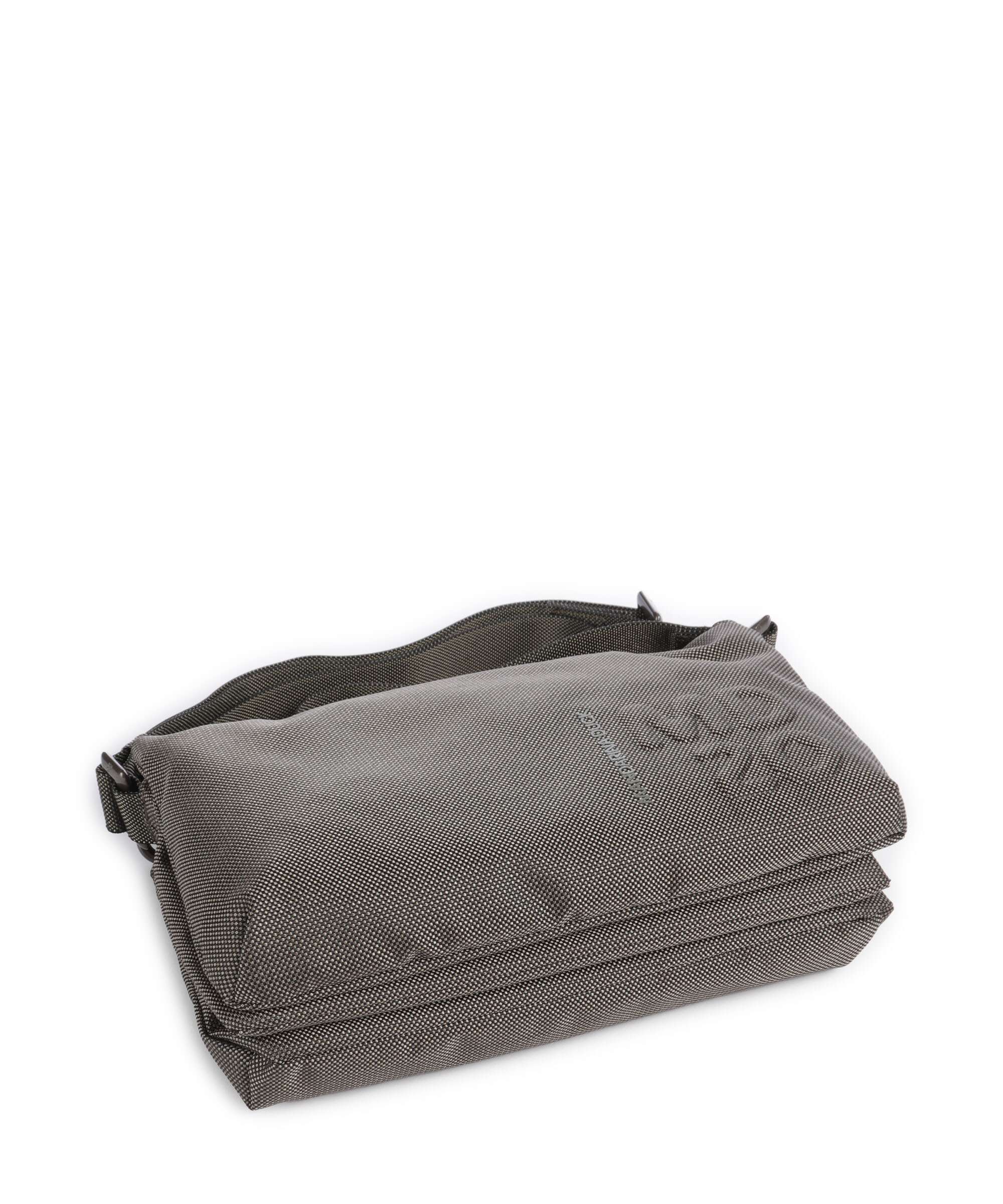 Mandarina Duck MD20 Crossbody bag pirite