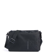 Mandarina Duck MD20 Crossbody bag scarab