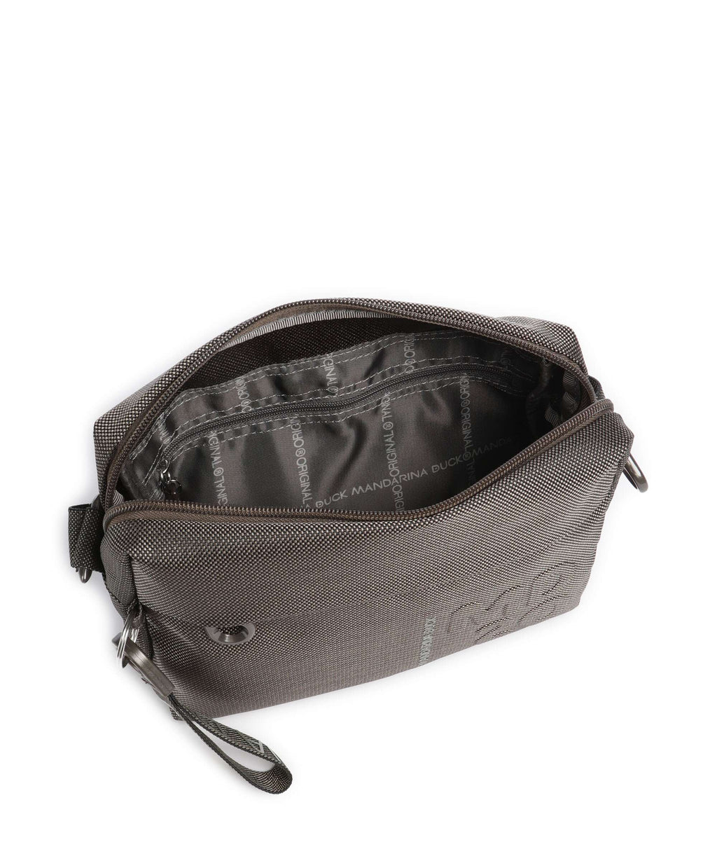 Mandarina Duck MD20 Crossbody bag pirite