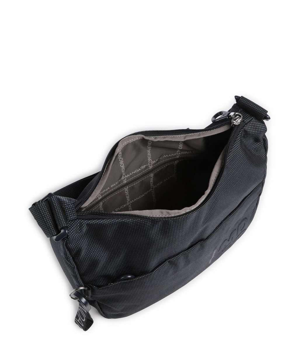 Mandarina Duck MD20 Crossbody bag scarab