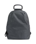 Mandarina Duck MD20 Backpack steel