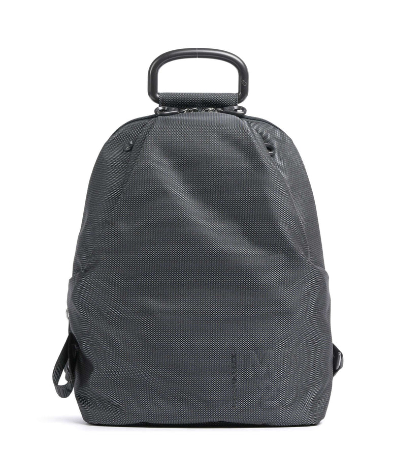 Mandarina Duck MD20 Backpack steel
