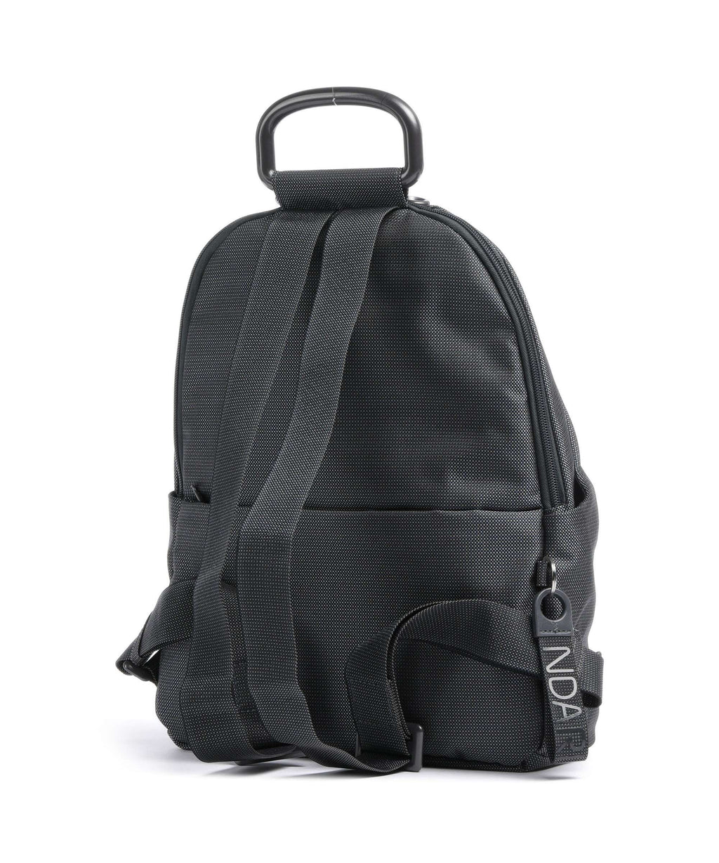 Mandarina Duck MD20 Backpack steel