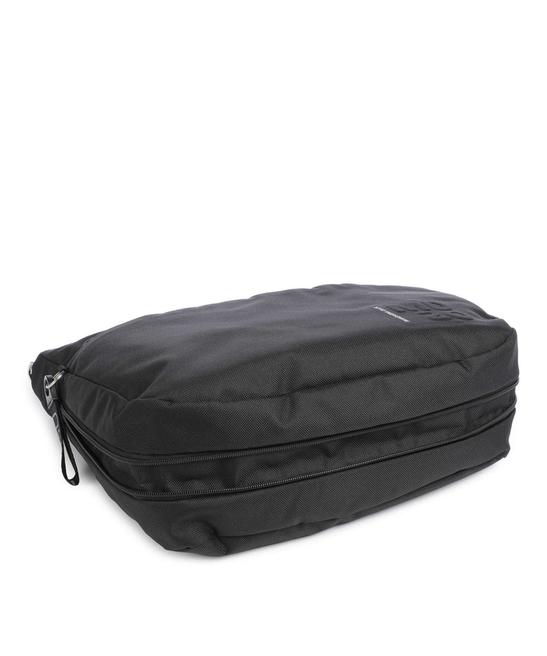 Mandarina Duck MD20 Handbag black