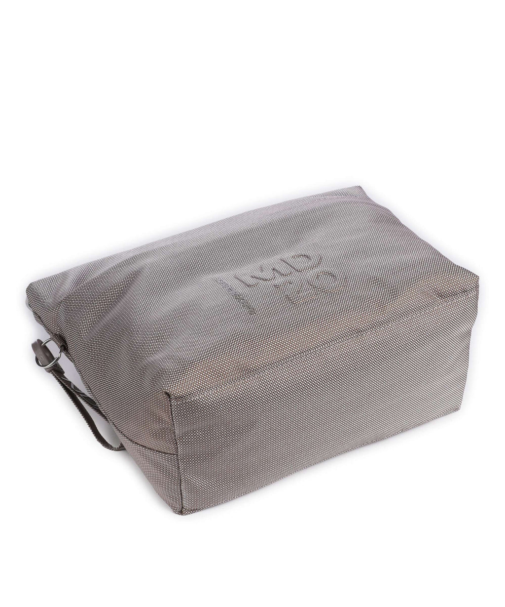 Mandarina Duck MD20 Handbag taupe