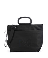 Mandarina Duck MD20 Handbag black