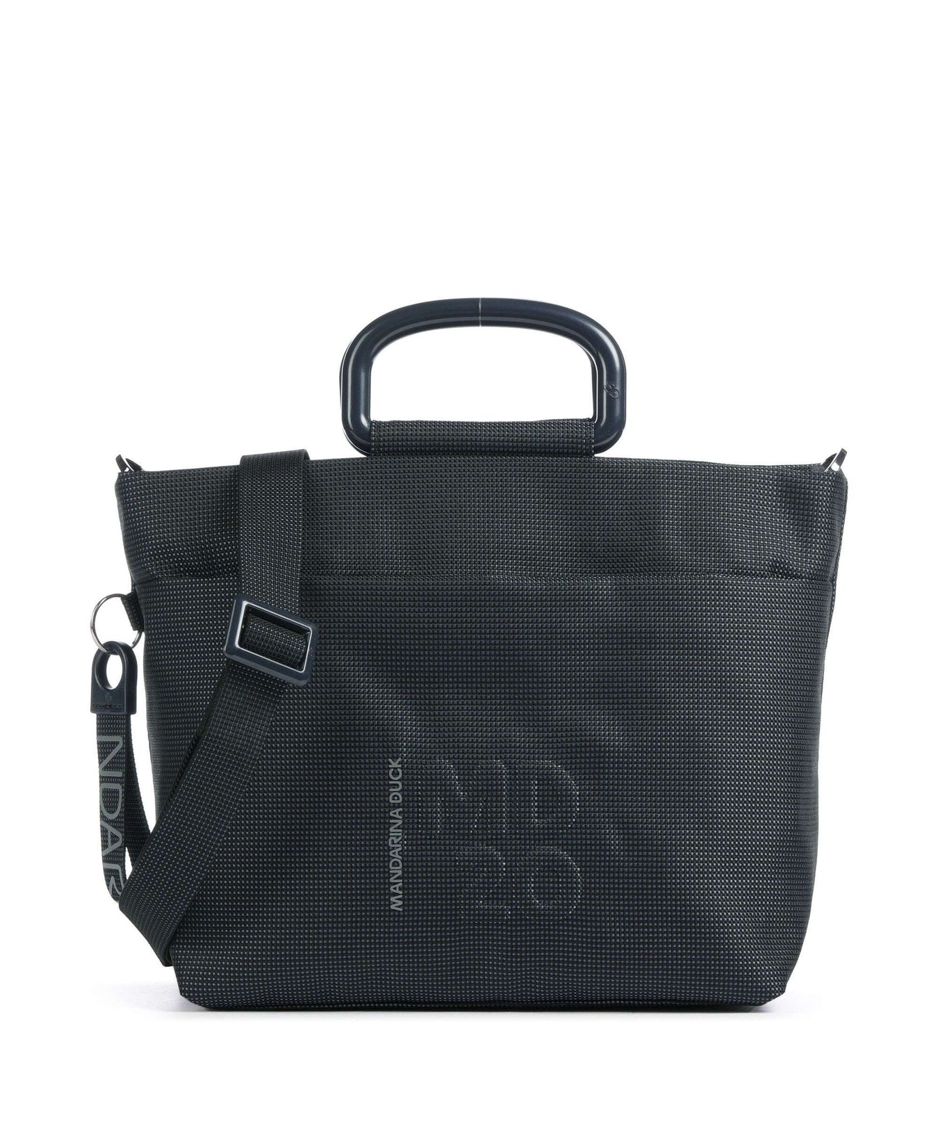 Mandarina Duck MD20 Handbag scarab