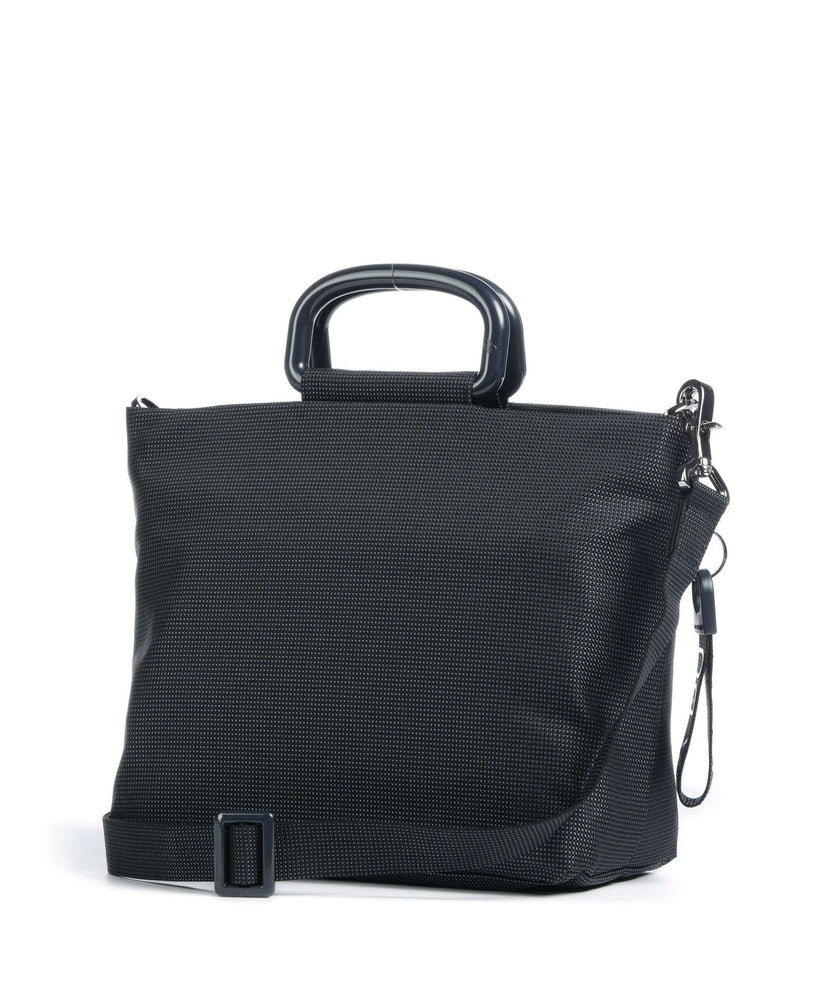 Mandarina Duck MD20 Handbag scarab