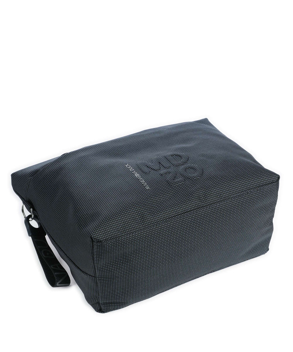 Mandarina Duck MD20 Handbag scarab