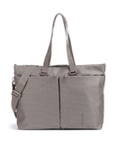 Mandarina Duck MD20 Tote bag taupe