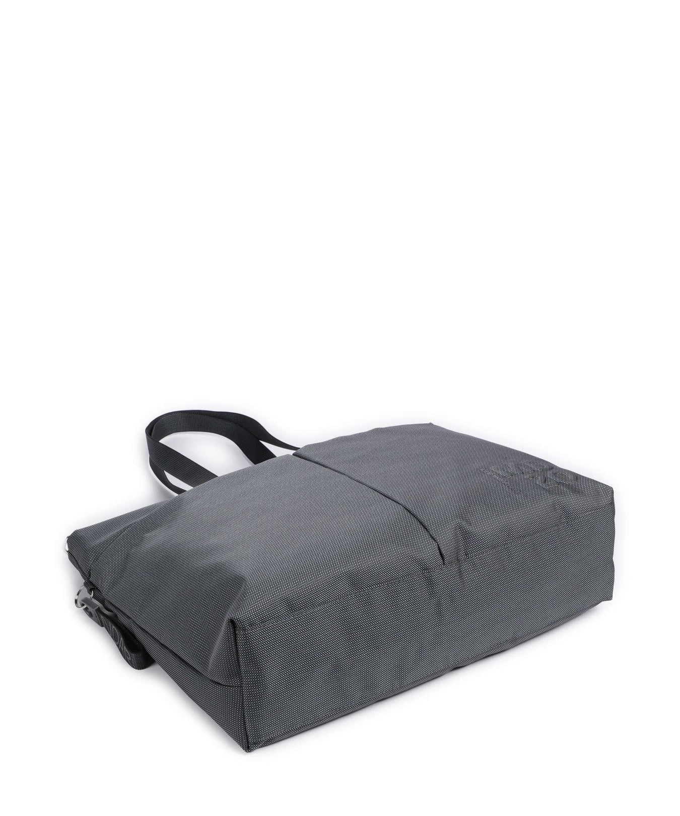 Mandarina Duck MD20 Tote bag steel
