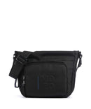 Mandarina Duck MD20 Crossbody bag black