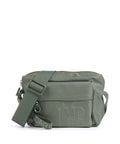 Mandarina Duck MD20 Crossbody bag sage gray