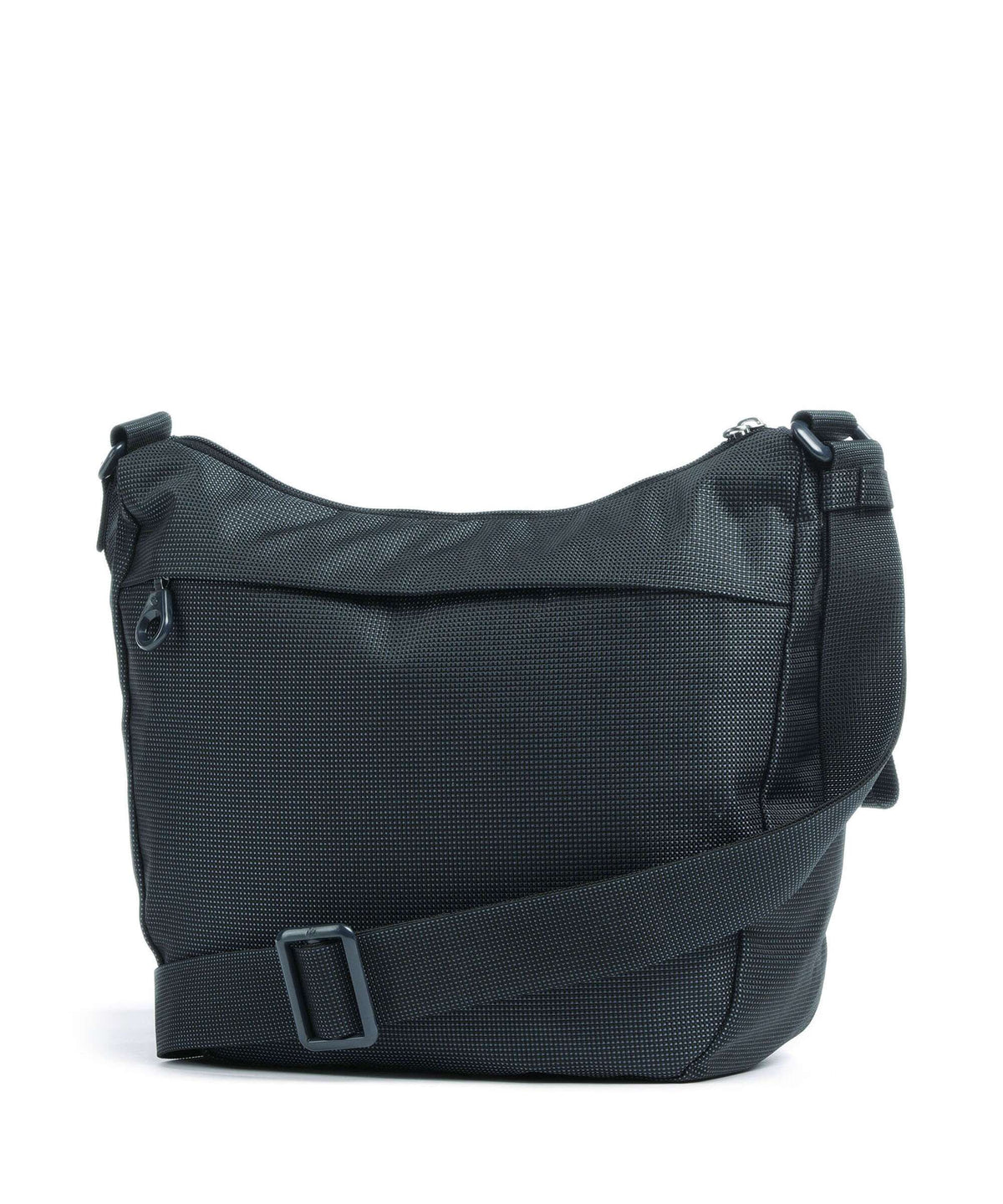 Mandarina Duck MD20 Crossbody bag scarab