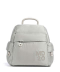 Mandarina Duck MD20 Balloon Backpack sage gray