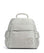 Mandarina Duck MD20 Balloon Backpack sage gray