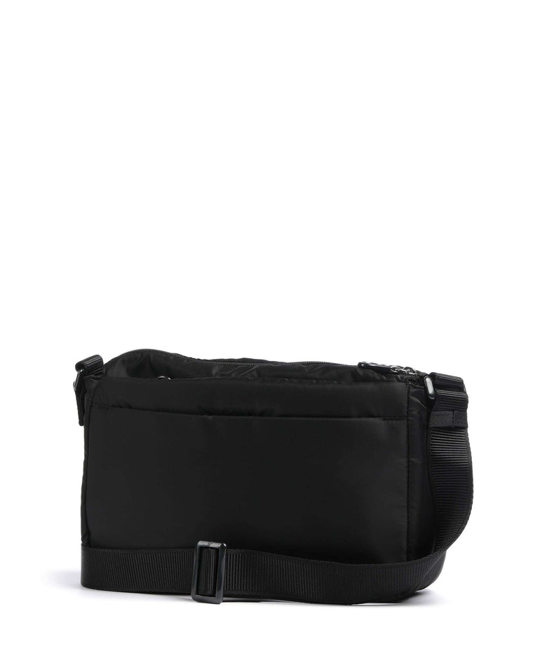 Mandarina Duck MD20 Balloon Crossbody bag black