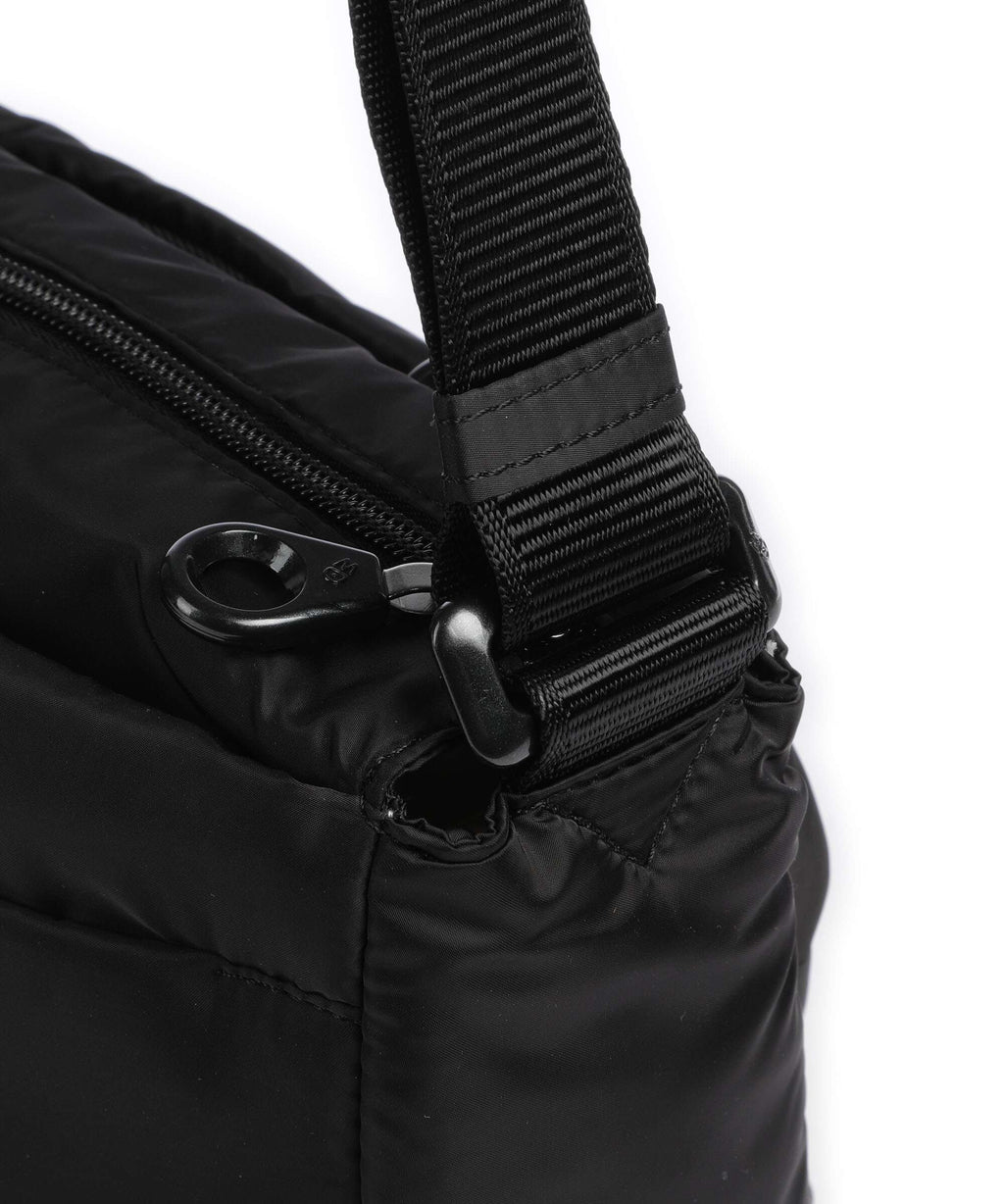 Mandarina Duck MD20 Balloon Crossbody bag black