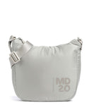Mandarina Duck MD20 Balloon Crossbody bag sage gray