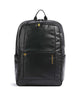 Mandarina Duck Eco Coated Backpack black