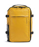 Mandarina Duck Eco Coated Backpack duck yellow