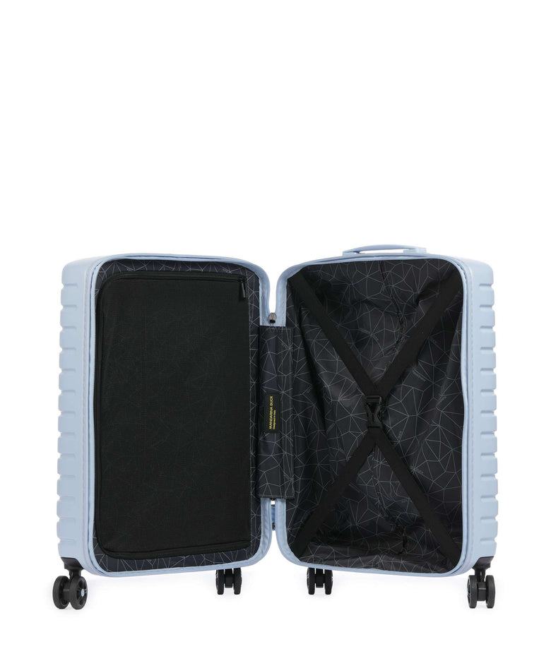 Mandarina Duck Flyduck Spinner (4 wheels) skyway