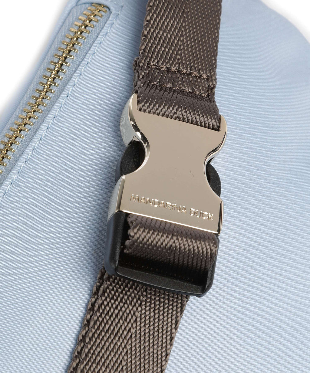 Mandarina Duck Hunter Fanny pack skyway