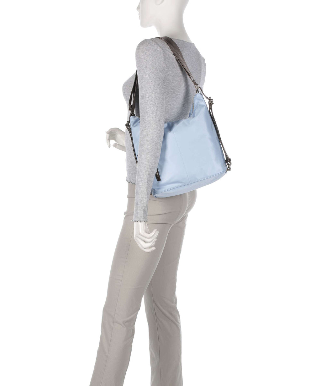 Mandarina Duck Hunter Backpack bag skyway