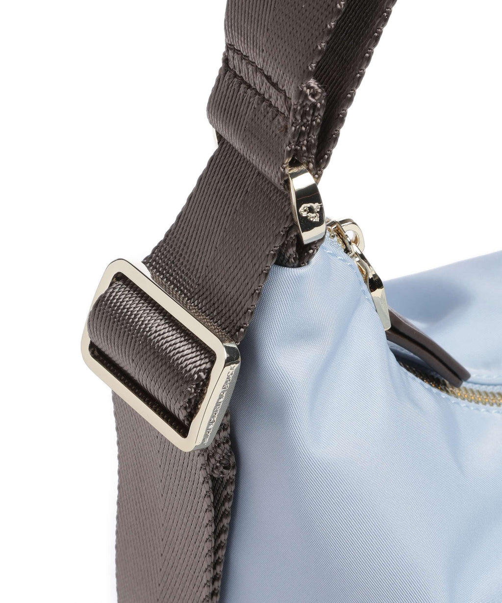 Mandarina Duck Hunter Backpack bag skyway