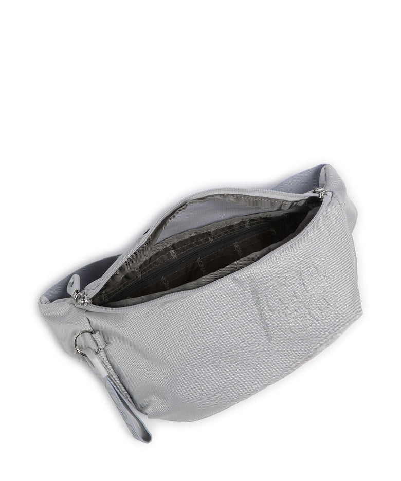 Mandarina Duck MD20 Belt bag skyway