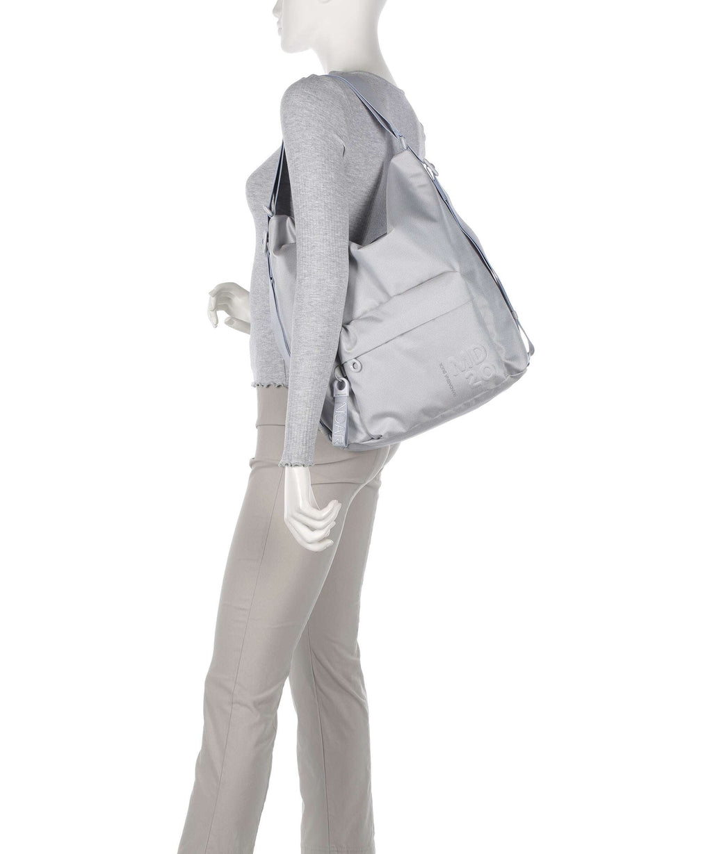 Mandarina Duck MD20 Backpack bag skyway