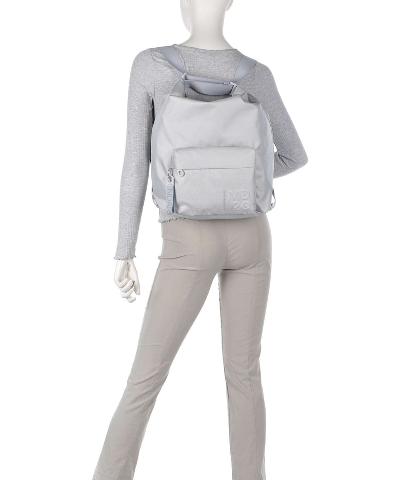 Mandarina Duck MD20 Backpack bag skyway
