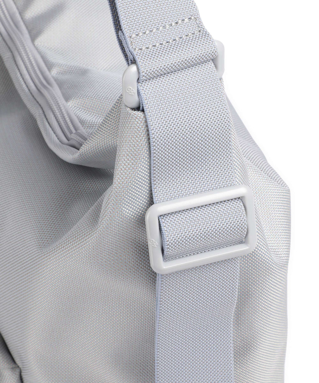 Mandarina Duck MD20 Backpack bag skyway
