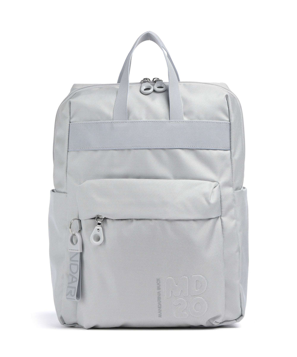 Mandarina Duck MD20 Backpack skyway
