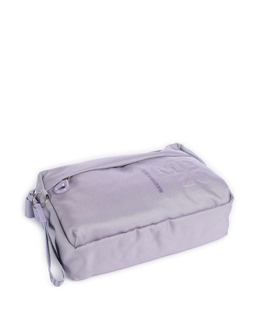 Mandarina Duck MD20 Crossbody bag lavander