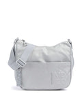 Mandarina Duck MD20 Crossbody bag skyway