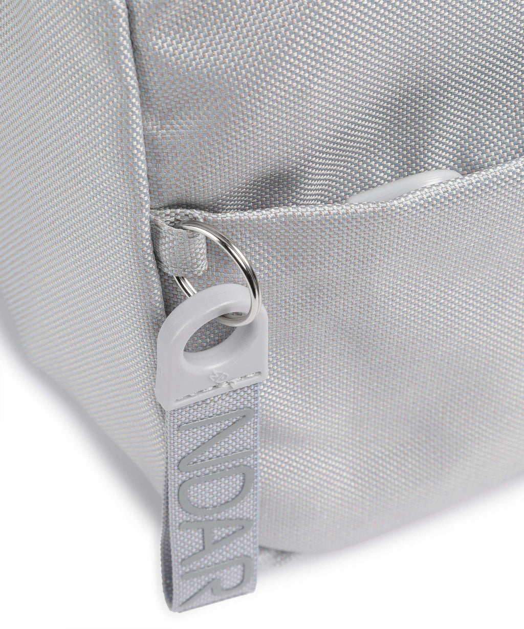 Mandarina Duck MD20 Crossbody bag skyway