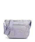 Mandarina Duck MD20 Crossbody bag lavander