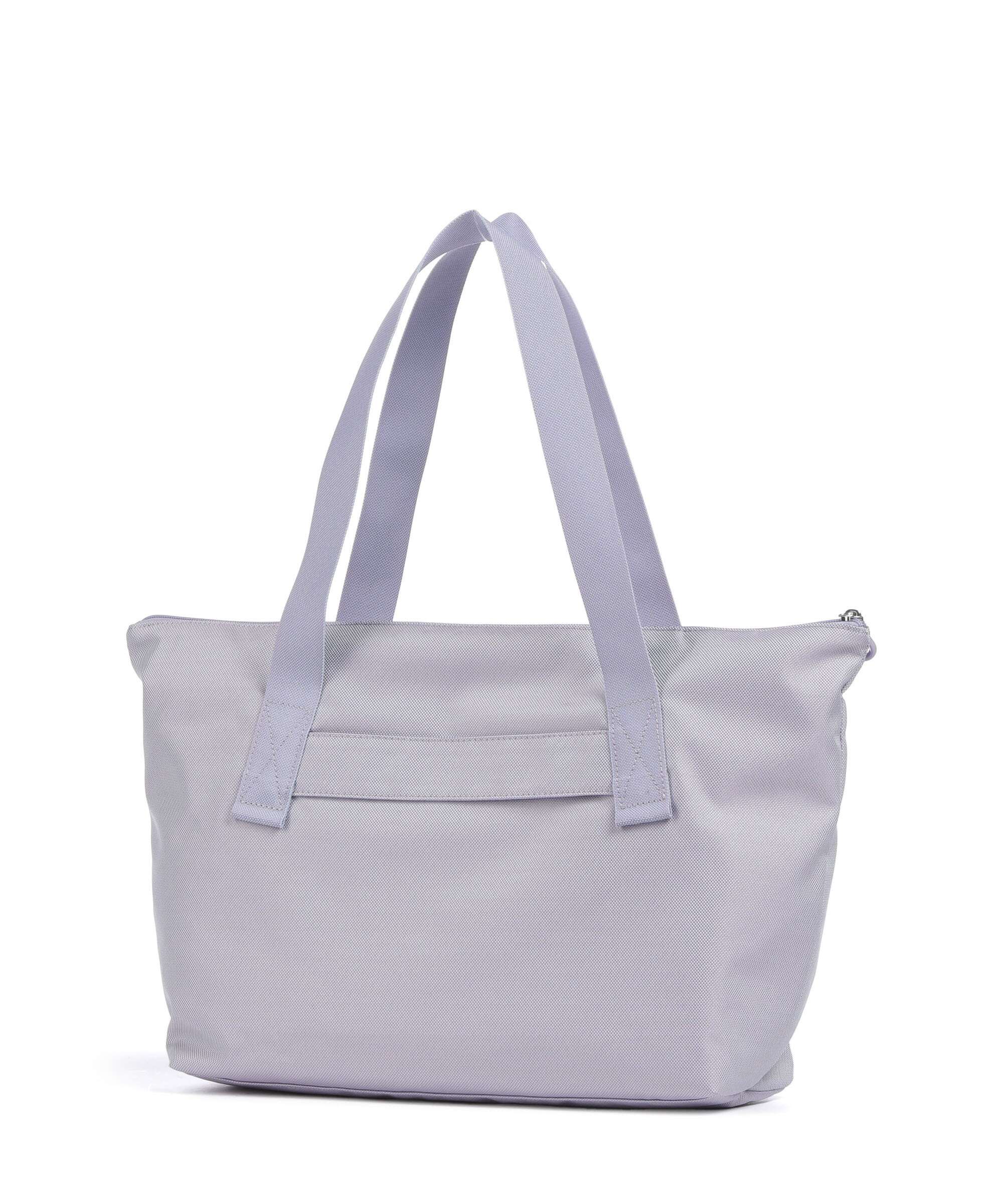 Mandarina Duck MD20 Tote bag lavander
