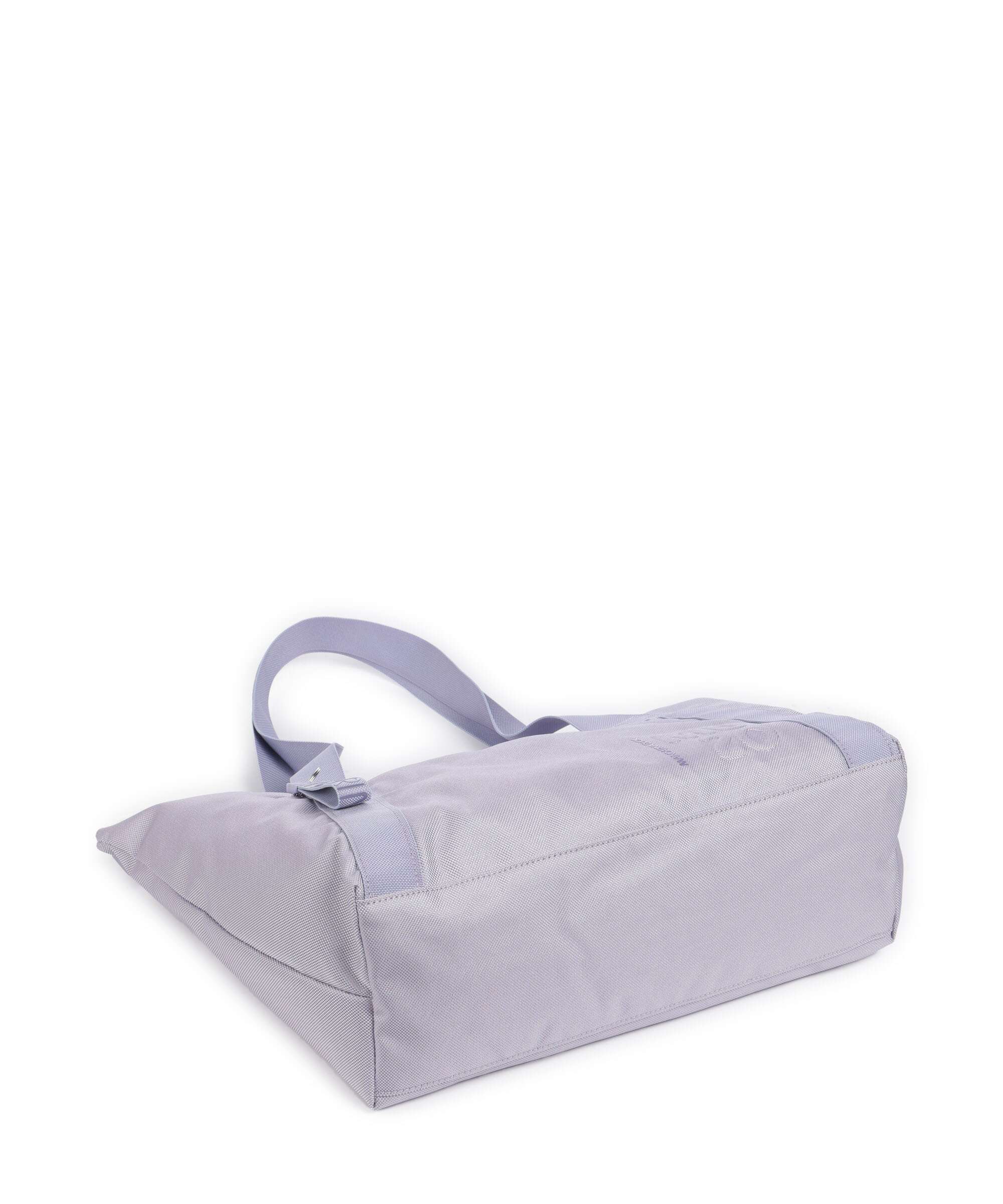 Mandarina Duck MD20 Tote bag lavander