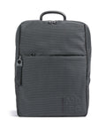 Mandarina Duck MD20 Backpack steel