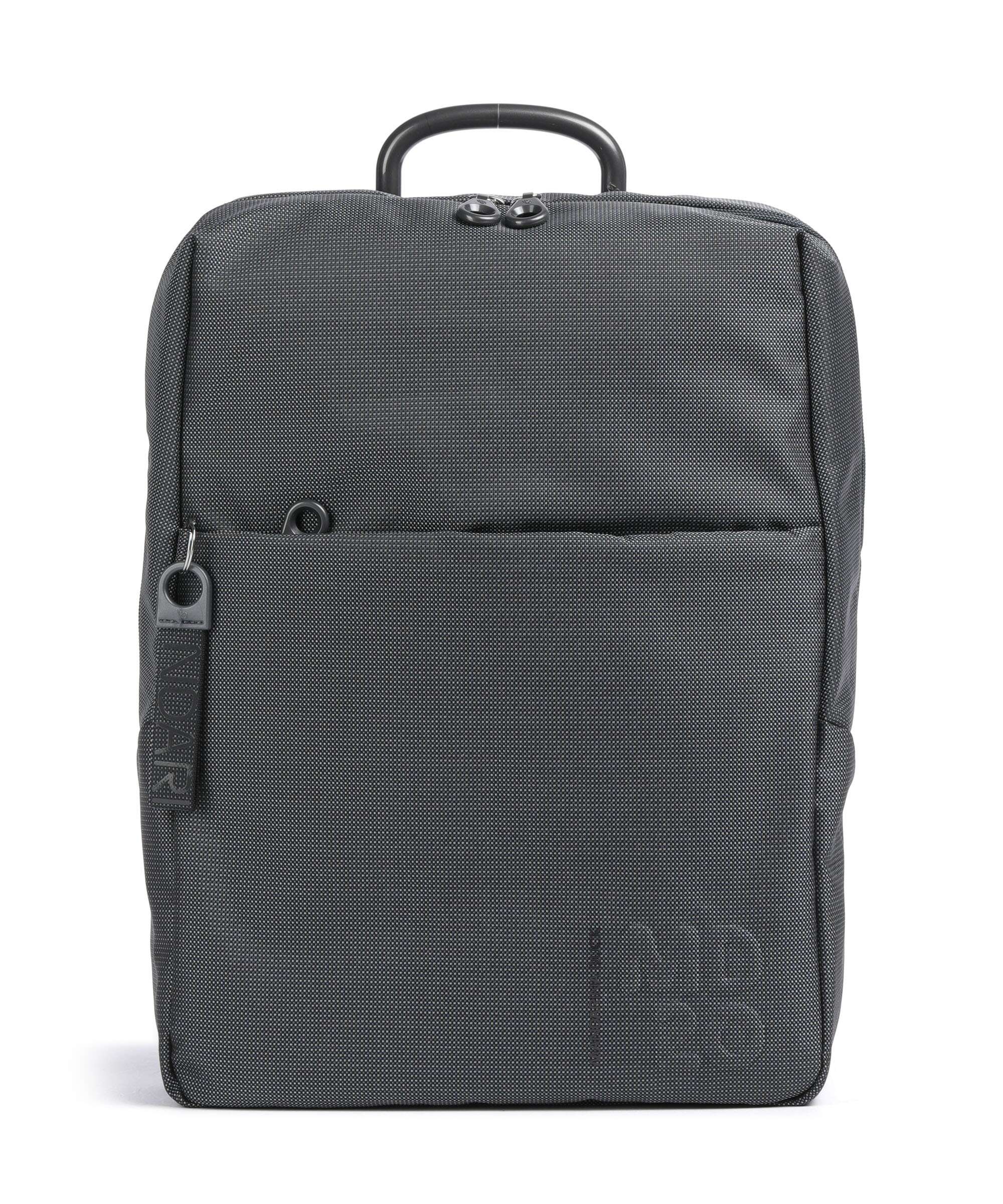 Mandarina Duck MD20 Backpack steel