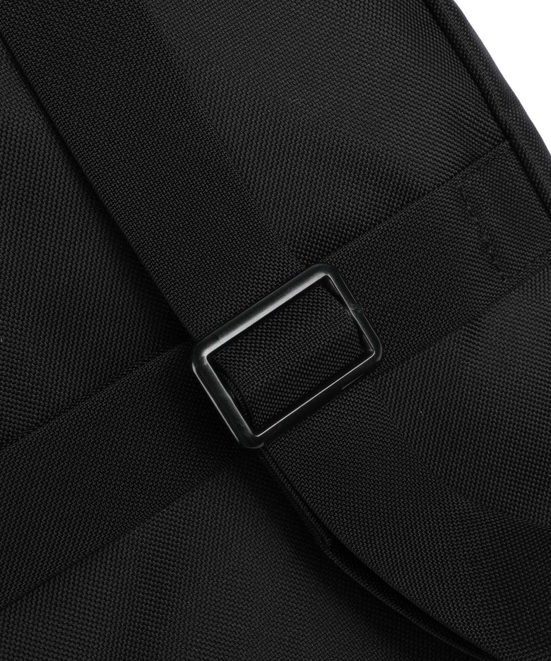 Mandarina Duck MD20 Backpack black
