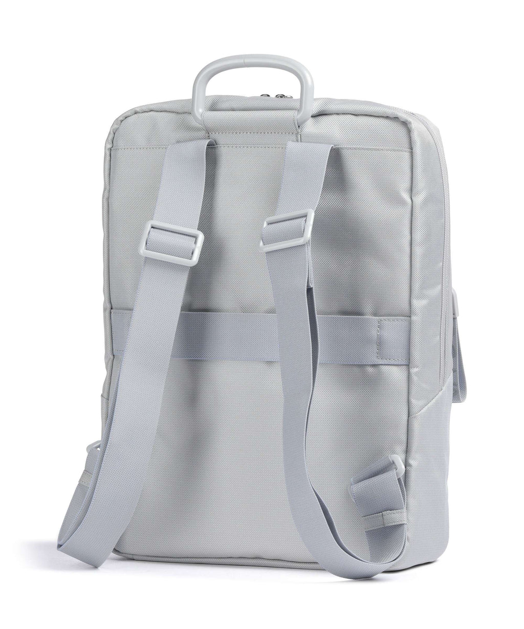 Mandarina Duck MD20 Backpack skyway