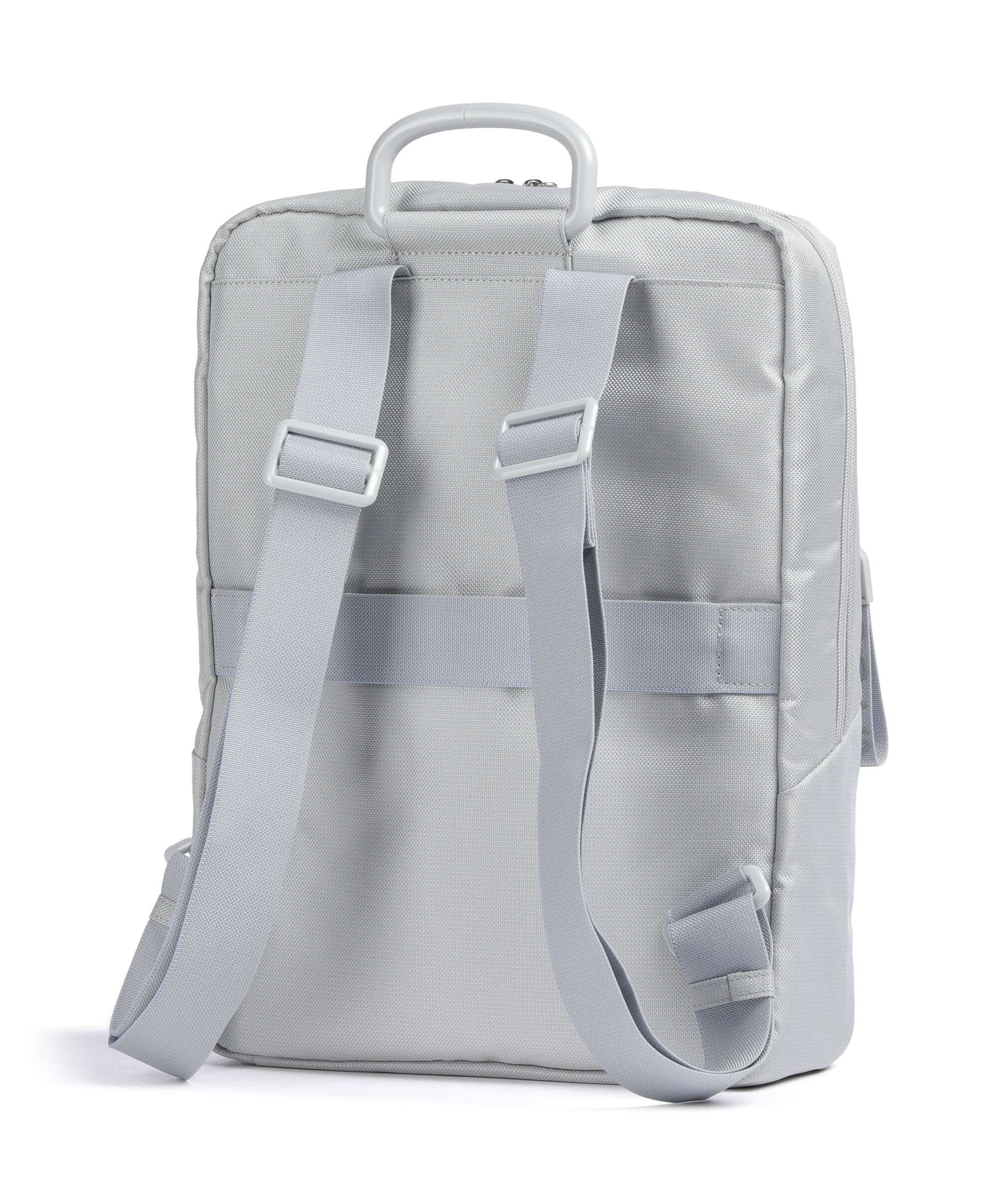 Mandarina Duck MD20 Backpack skyway