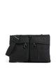Mandarina Duck MD20 Crossbody bag black