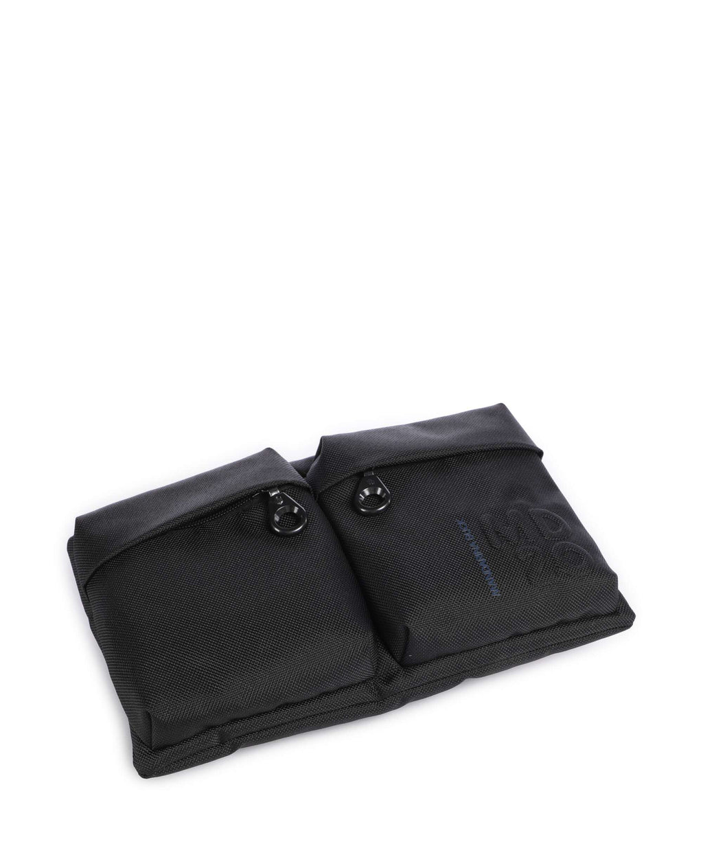 Mandarina Duck MD20 Crossbody bag black