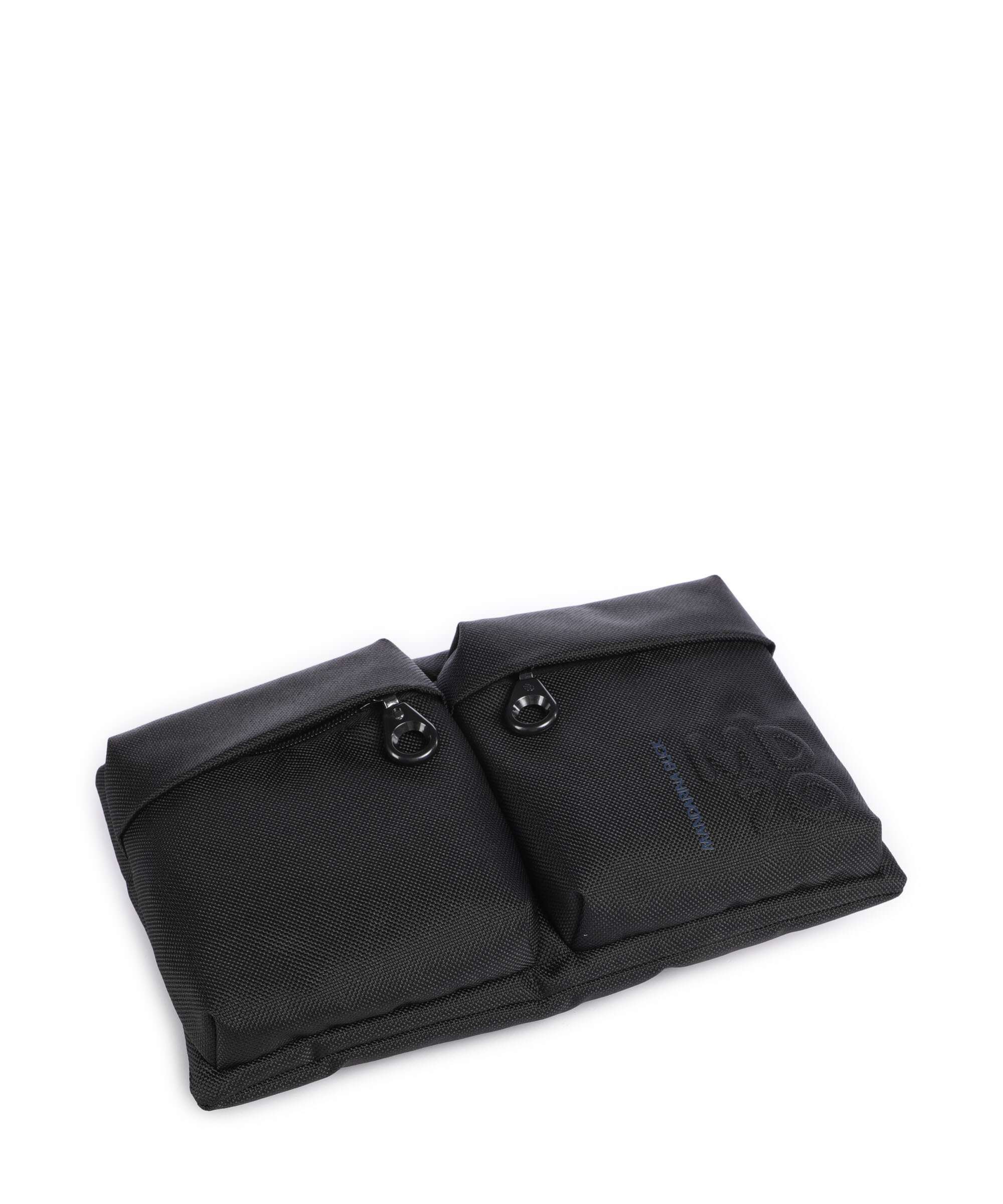 Mandarina Duck MD20 Crossbody bag black
